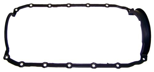 Oil Pan Gasket - 1998 Dodge B1500 3.9L Engine Parts # PG1139ZE7