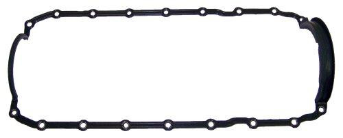 Oil Pan Gasket - 2002 Dodge Ram 1500 Van 5.2L Engine Parts # PG1142ZE40