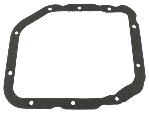 Oil Pan Gasket - 2005 Hyundai Santa Fe 3.5L Engine Parts # PG139ZE4