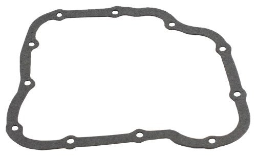 Oil Pan Gasket - 2003 Mitsubishi Lancer 2.0L Engine Parts # PG159ZE5