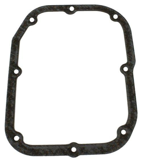 Oil Pan Gasket - 2005 Mitsubishi Endeavor 3.8L Engine Parts # PG161ZE1