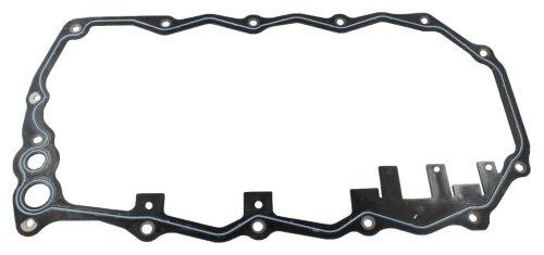 Oil Pan Gasket - 2003 Dodge Neon 2.4L Engine Parts # PG164ZE16