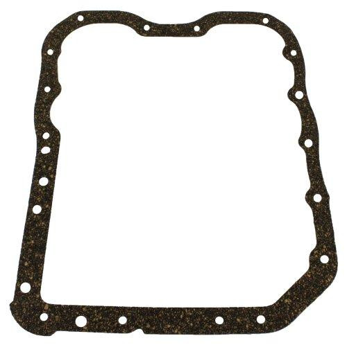Oil Pan Gasket - 2015 Kia Optima 2.4L Engine Parts # PG167ZE127