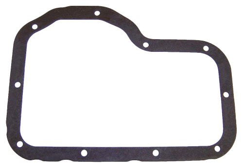 Oil Pan Gasket - 2005 Kia Sorento 3.5L Engine Parts # PG179ZE3