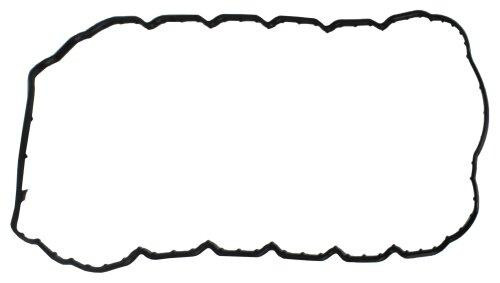 Oil Pan Gasket - 1999 Honda Civic 1.6L Engine Parts # PG297AZE4