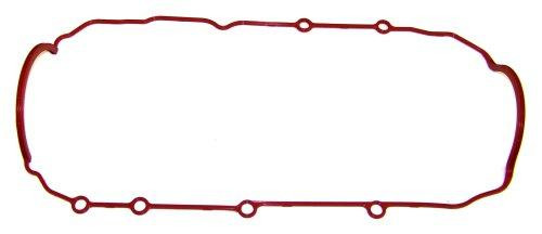 Oil Pan Gasket - 1998 Pontiac Grand Am 3.1L Engine Parts # PG3117ZE113