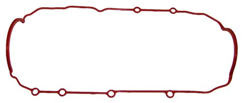 Oil Pan Gasket - 2005 Pontiac Grand Am 3.4L Engine Parts # PG3117ZE120