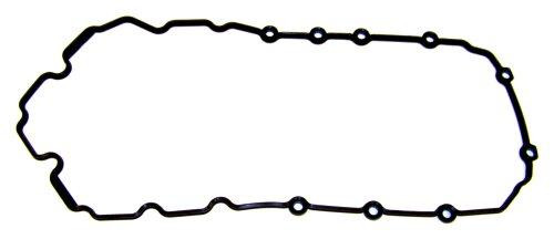 Oil Pan Gasket - 2001 Buick Park Avenue 3.8L Engine Parts # PG3144ZE8