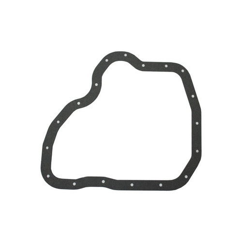 Oil Pan Gasket - 2014 GMC Savana 2500 6.6L Engine Parts # PG3223ZE35
