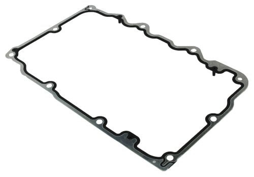 Oil Pan Gasket - 2005 Ford Mustang 4.0L Engine Parts # PG423AZE27