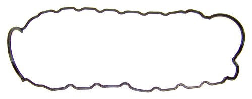 Oil Pan Gasket - 1996 Mazda B2300 2.3L Engine Parts # PG447ZE12