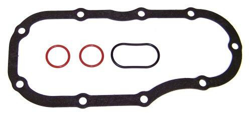 Oil Pan Gasket - 2007 Suzuki Grand Vitara 2.7L Engine Parts # PG538ZE2