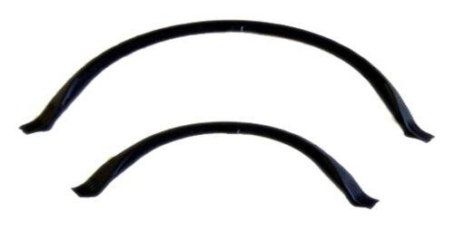 Oil Pan Gasket - 1990 Nissan Maxima 3.0L Engine Parts # PG616ZE66