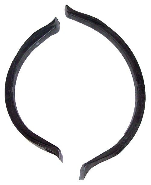 Oil Pan Gasket - 1996 Infiniti I30 3.0L Engine Parts # PG632ZE12