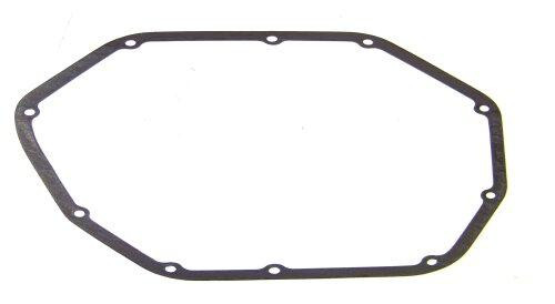 Oil Pan Gasket - 2012 Nissan Versa 1.8L Engine Parts # PG635ZE29