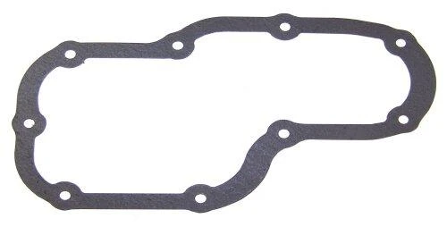 Oil Pan Gasket - 2017 Nissan NV1500 4.0L Engine Parts # PG648ZE19