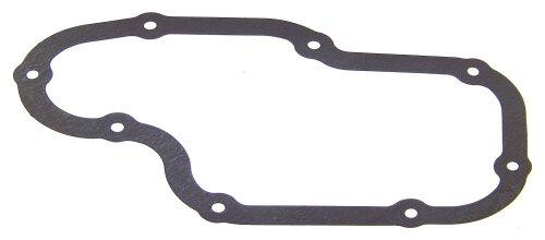 Oil Pan Gasket - 2012 Nissan NV3500 5.6L Engine Parts # PG649ZE24