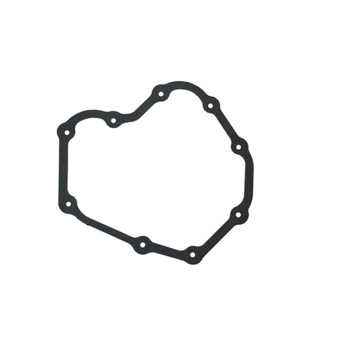 Oil Pan Gasket - 2016 Nissan Sentra 1.8L Engine Parts # PG674ZE4