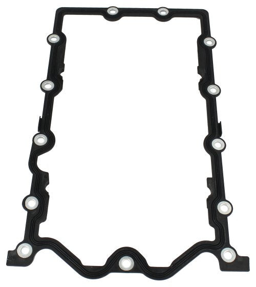 Oil Pan Gasket - 2005 Mini Cooper 1.6L Engine Parts # PG825ZE4