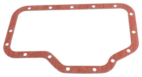 Oil Pan Gasket - 1992 BMW 318is 1.8L Engine Parts # PG845ZE5