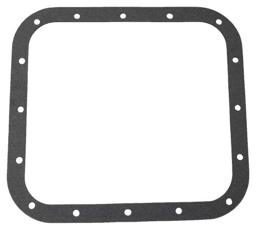 Oil Pan Gasket - 2014 Lexus GS350 3.5L Engine Parts # PG931ZE7