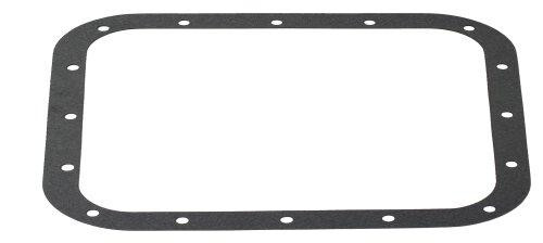 Oil Pan Gasket - 2012 Lexus IS350 3.5L Engine Parts # PG931ZE20