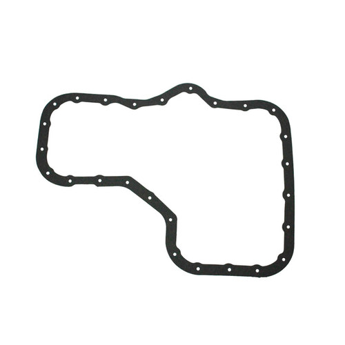 Oil Pan Gasket - 2002 Toyota Tundra 4.7L Engine Parts # PG974ZE10