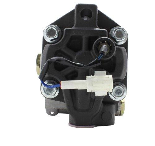 Power Steering Pump - 2004 Hyundai Elantra 2.0L Engine Parts # PSP1038ZE4