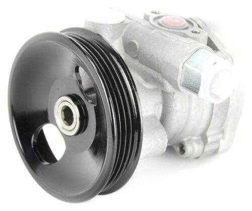 Power Steering Pump - 2004 Kia Sorento 3.5L Engine Parts # PSP1053ZE2