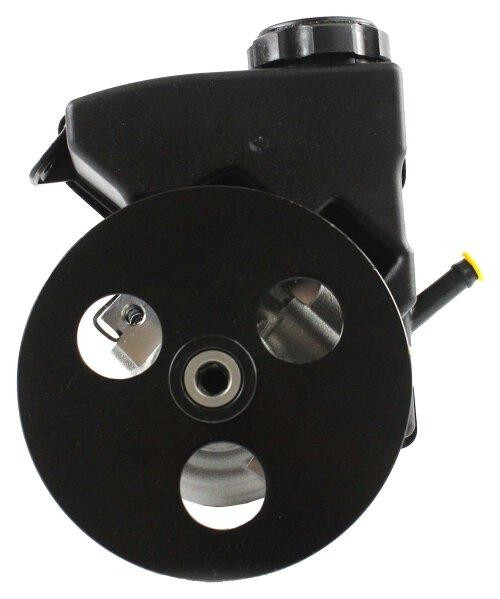 Power Steering Pump - 1999 Chevrolet Lumina 3.1L Engine Parts # PSP1099ZE30