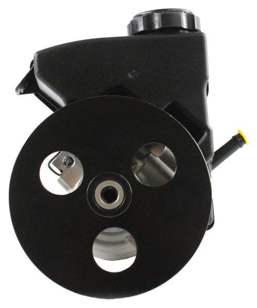 Power Steering Pump - 2003 Chevrolet Venture 3.4L Engine Parts # PSP1099ZE51