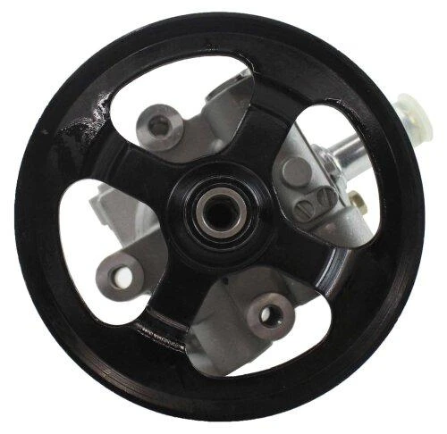 Power Steering Pump - 2013 Jeep Patriot 2.0L Engine Parts # PSP1121ZE45