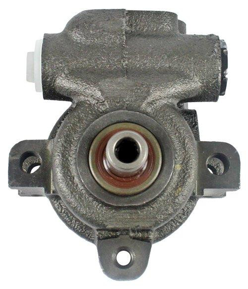 Power Steering Pump - 1997 Mercury Mystique 2.5L Engine Parts # PSP1131ZE13