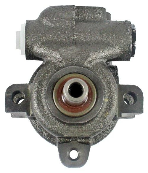 Power Steering Pump - 2000 Mercury Mystique 2.5L Engine Parts # PSP1131ZE16