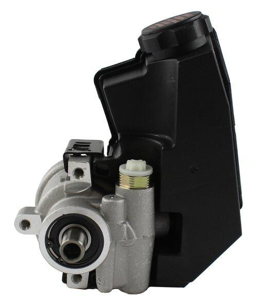 Power Steering Pump - 2009 Ford F-150 4.6L Engine Parts # PSP1168ZE1