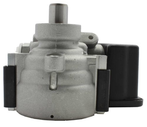 Power Steering Pump - 1998 Pontiac Bonneville 3.8L Engine Parts # PSP1179ZE32