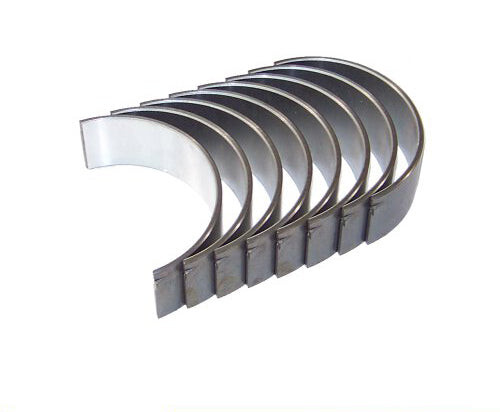 Rod Bearings Set - 2009 GMC Canyon 2.9L Engine Parts # RB3138ZE15
