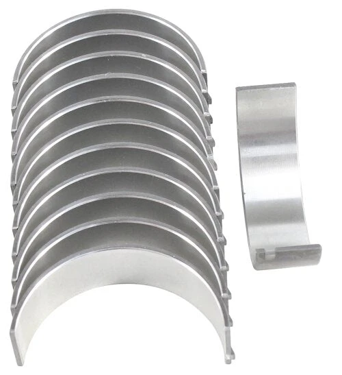 Rod Bearings Set - 2013 Buick LaCrosse 3.6L Engine Parts # RB3139ZE19