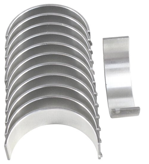 Rod Bearings Set - 2013 GMC Acadia 3.6L Engine Parts # RB3139ZE135