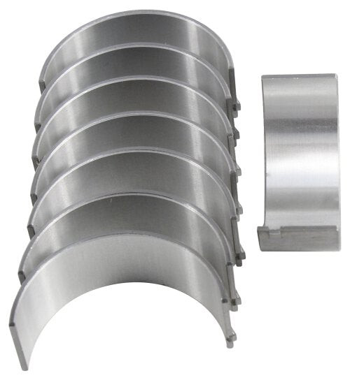 Rod Bearings Set - 2009 Saturn Vue 2.4L Engine Parts # RB314ZE179