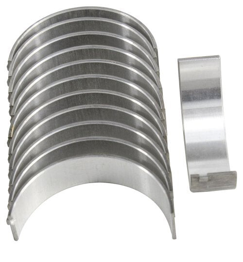 Rod Bearings Set - 1999 Saab 45174 3.0L Engine Parts # RB315ZE6