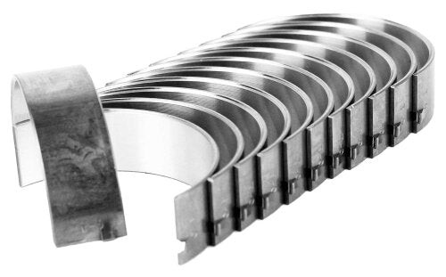 Rod Bearings Set - 2000 Saturn LS2 3.0L Engine Parts # RB315ZE16