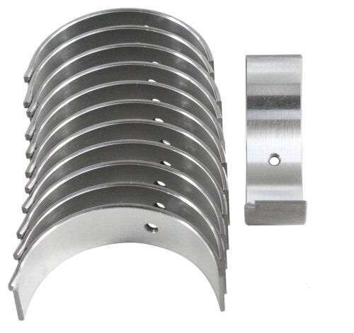 Rod Bearings Set - 1997 Acura SLX 3.2L Engine Parts # RB350ZE2
