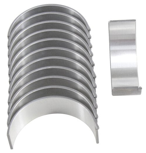 Rod Bearings Set - 1999 Mercury Sable 3.0L Engine Parts # RB412ZE117 Rod Bearings Set - 1999 Mercury Sable 3.0L Engine Parts # RB412ZE117