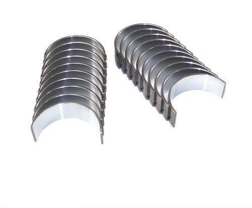 Rod Bearings Set - 2012 Ford E-450 Super Duty 6.8L Engine Parts # RB4184ZE42