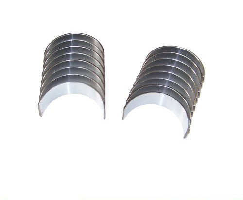 Rod Bearings Set - 1995 Ford E-350 Econoline Club Wagon 7.5L Engine Parts # RB4186ZE18