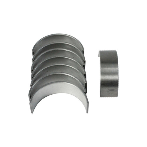 Rod Bearings Set - 2014 Mazda 2 1.5L Engine Parts # RB4223ZE4