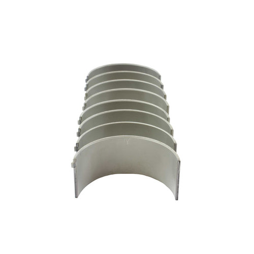 Rod Bearings Set - 1991 Volvo 940 2.3L Engine Parts # RB4265ZE34