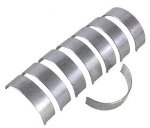 Rod Bearings Set - 1988 Ford E-350 Econoline Club Wagon 7.3L Engine Parts # RB4286ZE5