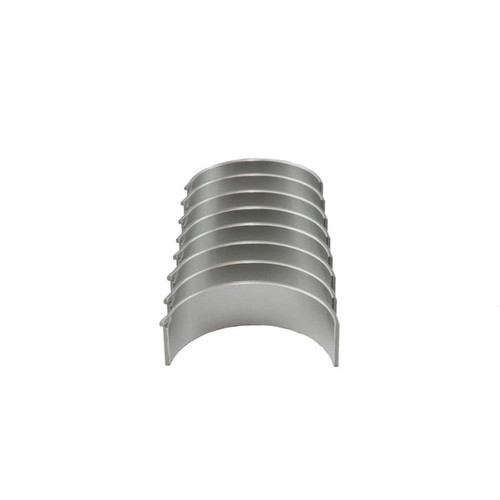 Rod Bearings Set - 2013 Mazda 3 2.0L Engine Parts # RB4309ZE2